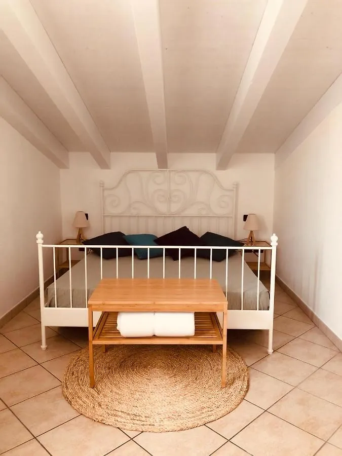 La Via Del Mare Apartment Albenga